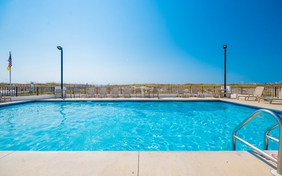 Island Winds East 809 6