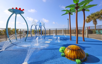 The Oasis 1511 formerly Phoenix West II 1511 5