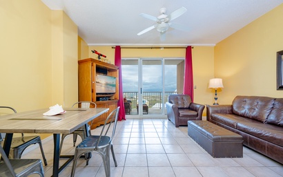 The Dunes 503