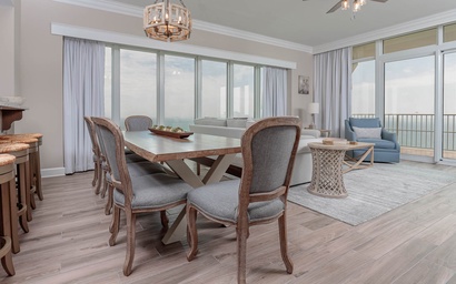 Phoenix Orange Beach II 2405 3