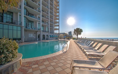 The Oasis 1511 formerly Phoenix West II 1511 4