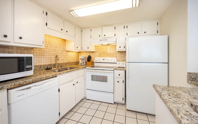 Island Winds East 507 5