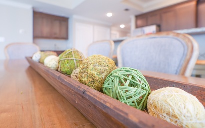 Phoenix Orange Beach II 2405 4