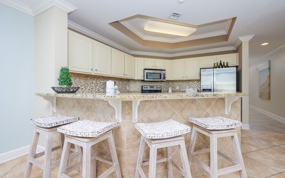 The Oasis 1208 formerly Phoenix West II 1208 6