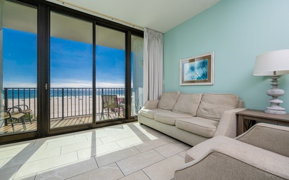 Phoenix All Suites Hotel 307 5