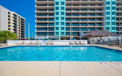 Island Winds East 809 5