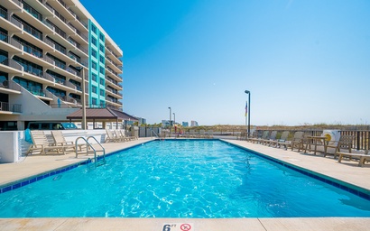 Island Winds East 809 4