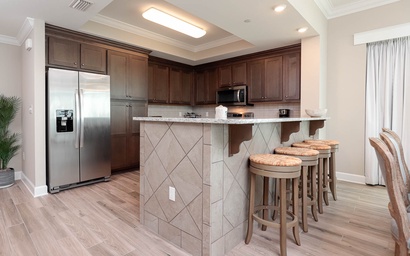 Phoenix Orange Beach II 2405 5