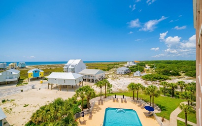 The Dunes 503 2