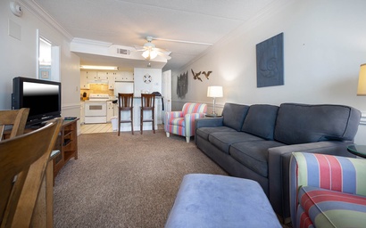 Island Winds East 507 6