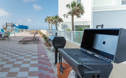 Phoenix Orange Beach II 2404 5