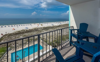 Island Winds East 507 2