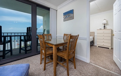 Island Winds East 507 3