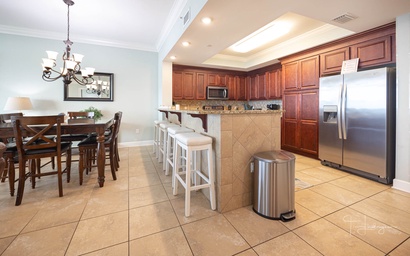 Phoenix Gulf Shores 1602 5