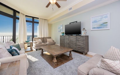 The Oasis 1208 formerly Phoenix West II 1208 5