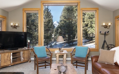 MDW Sleeping Bear Lodge 5