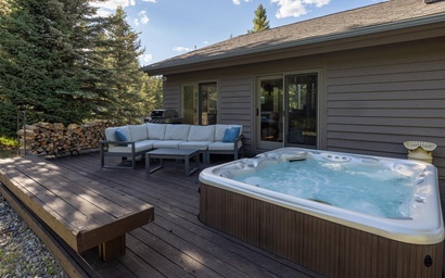 MDW Two Moons Lodge 3