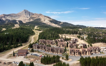 Beaverhead Village Haven 4