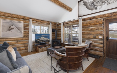 Derringer Retreat 5