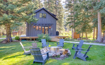 Riverbend Haven 4