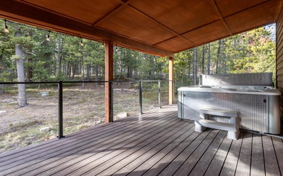 MDW Sleeping Bear Lodge 3