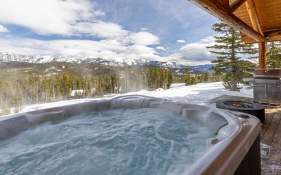 Derringer Retreat 2