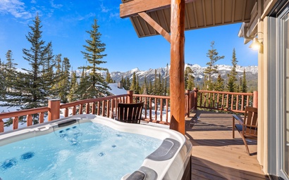 Moonlight Mountain Home 7 Derringer 2