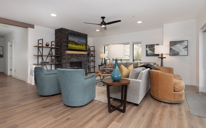 Beaverhead Village Haven 5