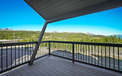 Beaverhead Riverstone 4