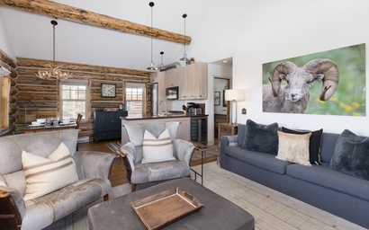 Derringer Retreat 4