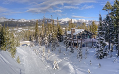 ML Grey Moose Lodge 5