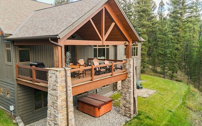 Antler Ridge Chateau 4