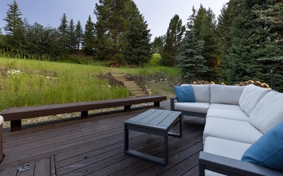 MDW Two Moons Lodge 3