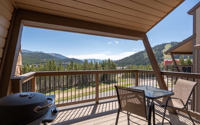 Beaverhead Village Retreat 3