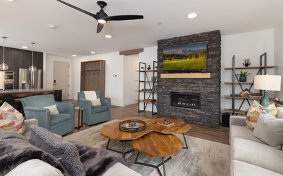 Beaverhead Village Haven