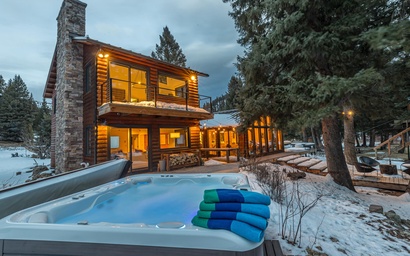 Riverbend Haven 2