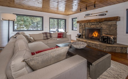 Riverbend Haven 3