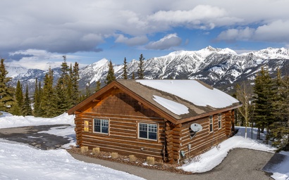 Derringer Retreat 4
