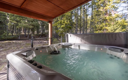 MDW Sleeping Bear Lodge 2
