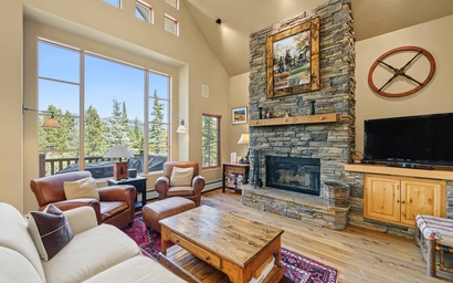 Moonlit Hearth & Hickory 3