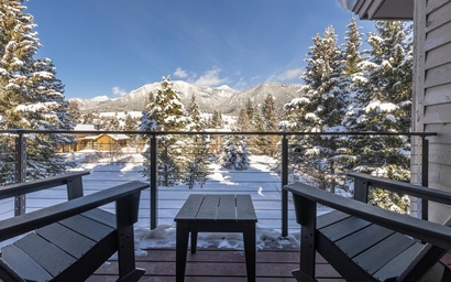 MDW Two Moons Lodge 2