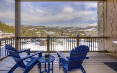 Beaverhead Village Haven 3