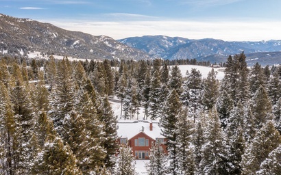 MDW Sleeping Bear Lodge 4