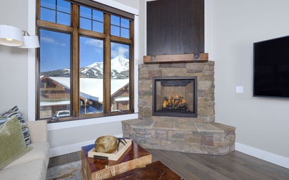 Alpenglow Haven 5