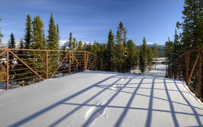 Coyote Bluff Haven 4