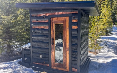 MV Souvenirs Lodge 4