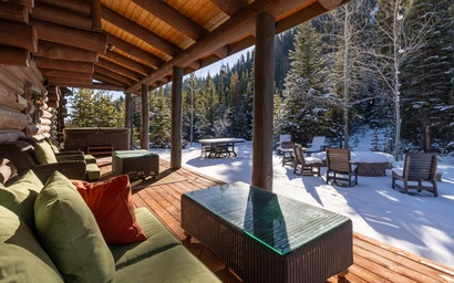 MV Souvenirs Lodge 5