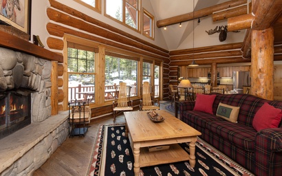 Powder Ridge Cabin Rosebud 14 4