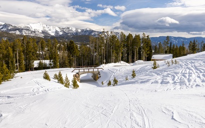 Derringer Retreat 5