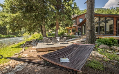 Riverbend Haven 3
